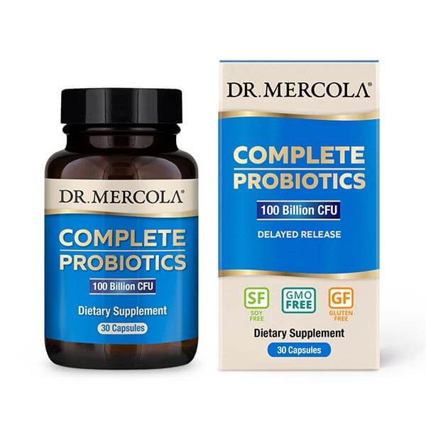 Mercola Meltingagerlar 100milljarðar 1má