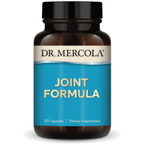 Mercola Liðablanda 90töflur