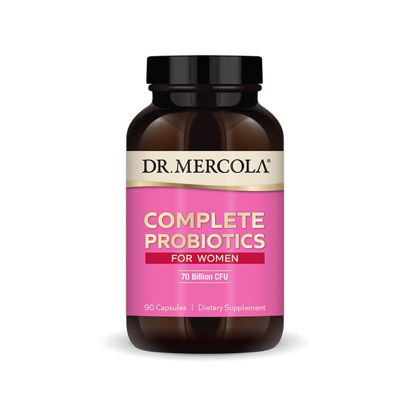 Mercola meltingargerlar konur 3mán