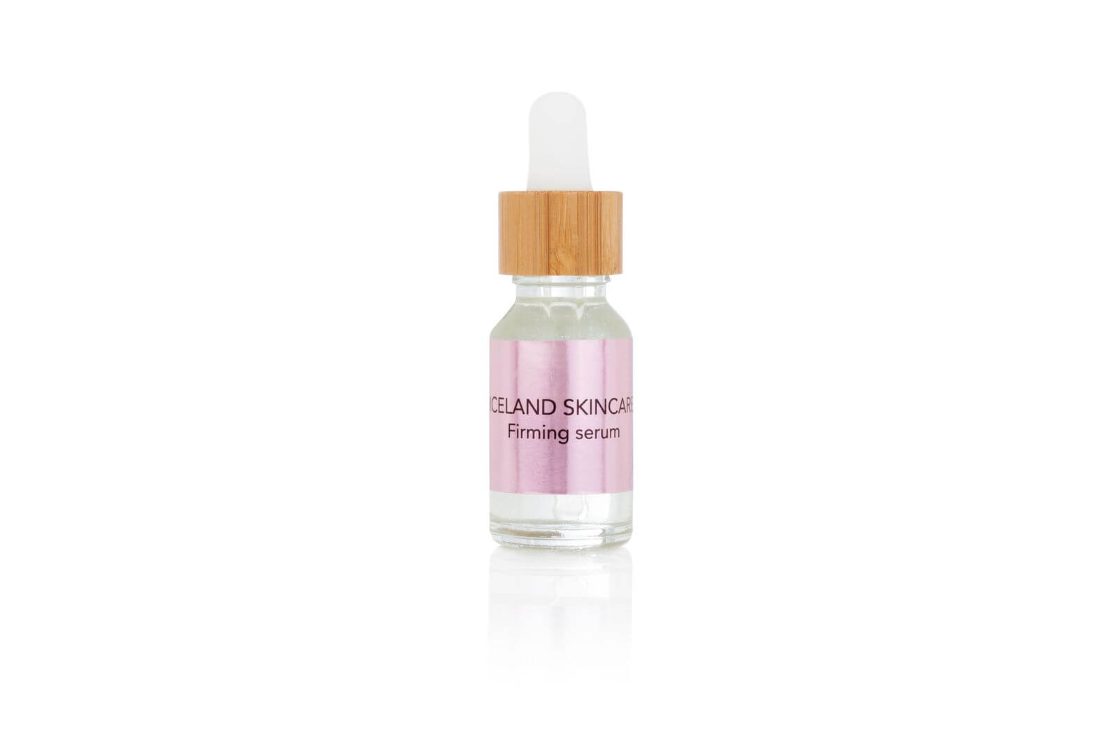 IS Firming serum