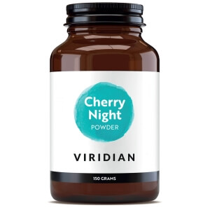 Viridian Cherry Night 150gr