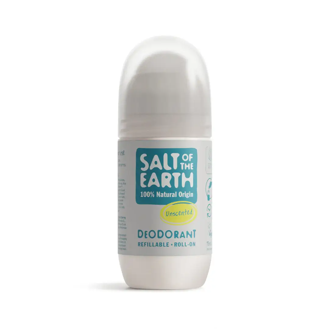 SotE Roll-On Lyktarlaus