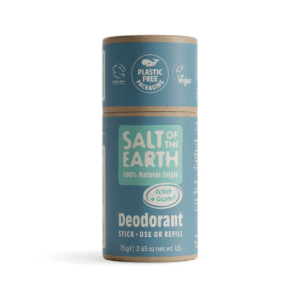 SotE Svitastifti Ocean Coconut áfylling