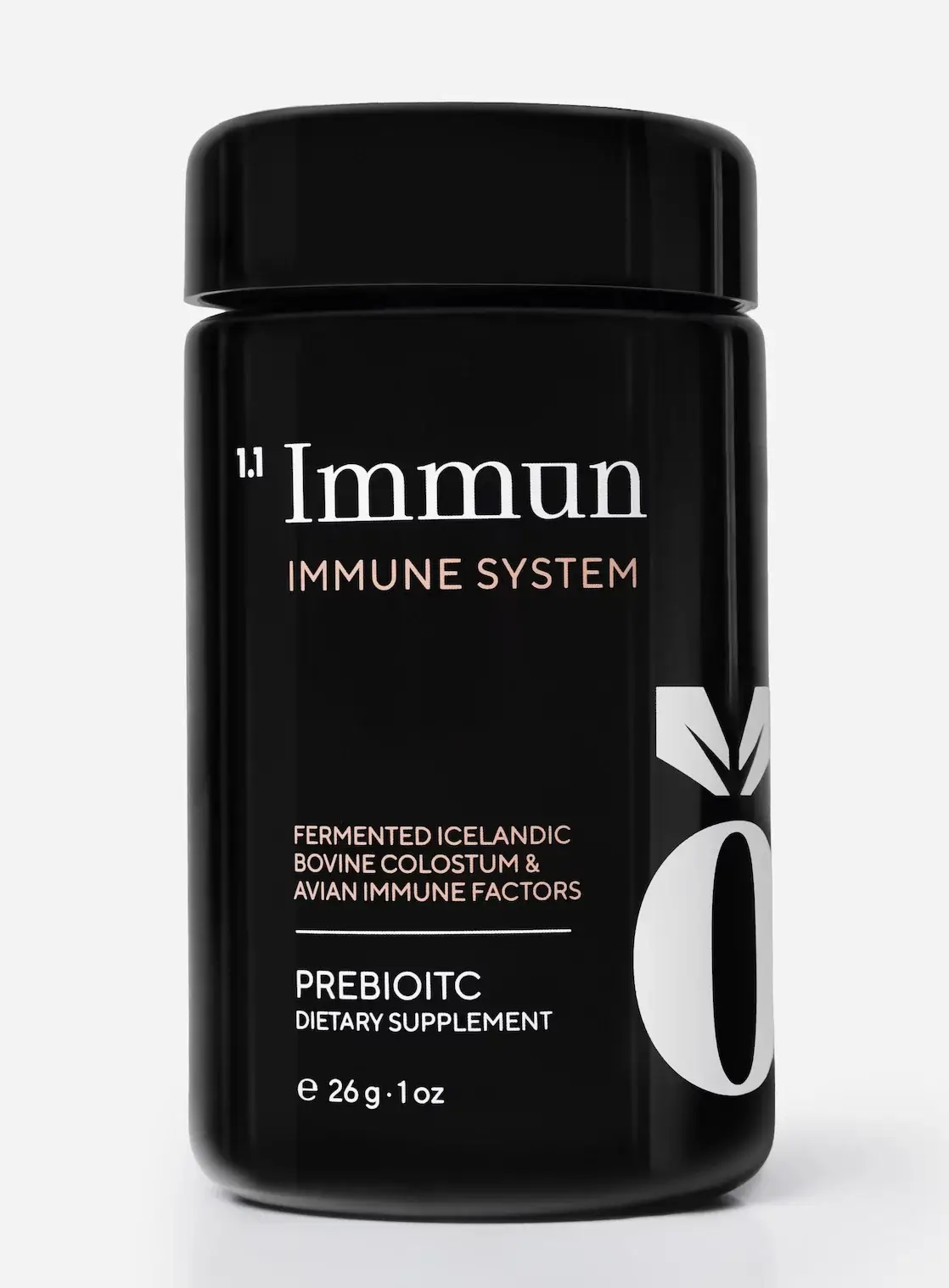 Jörth Immun