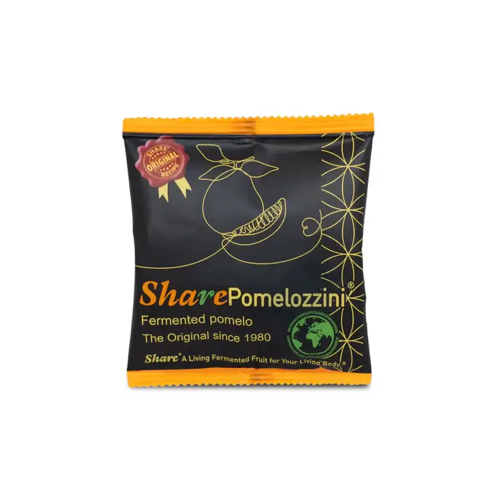 Share Pomelozzini 20er maxi - Image 2
