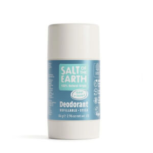 SotE Svitastifti Ocean Coconut