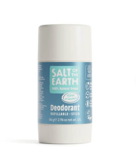 SotE Svitastifti Ocean Coconut