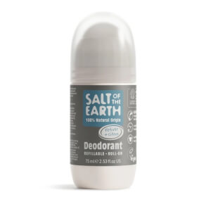 SotE Roll-On Vetiver og Citrus