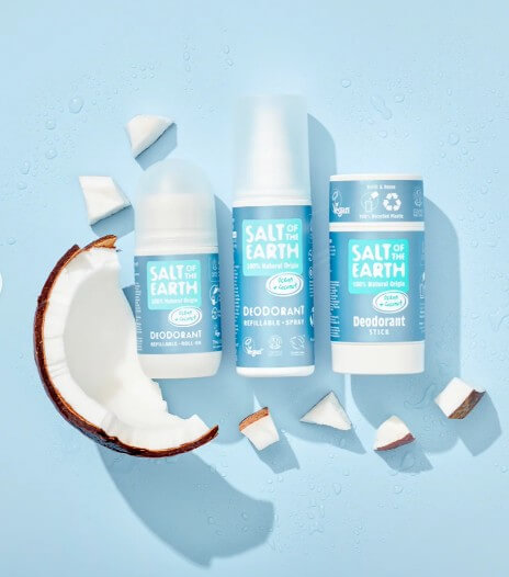 SotE Svitastifti Ocean Coconut - Image 2