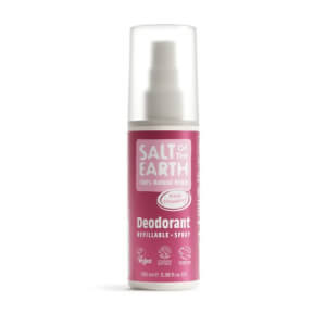 SotE Svitasprey - Fresh Strawberry