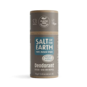 SotE Svitastifti Vetiver Citrus áfylling