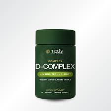 Medis D