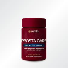 Medis Prosta Care