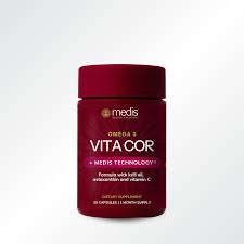 Medis Vita Cor