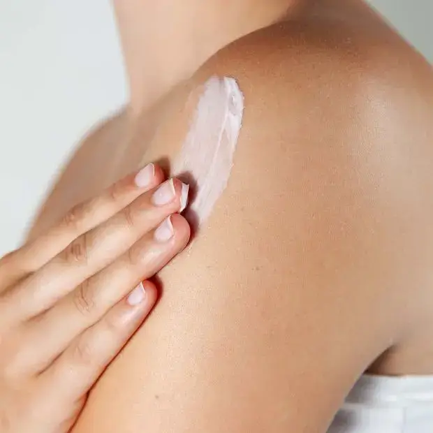 Primavera Sweet Love Body Butter - Image 2