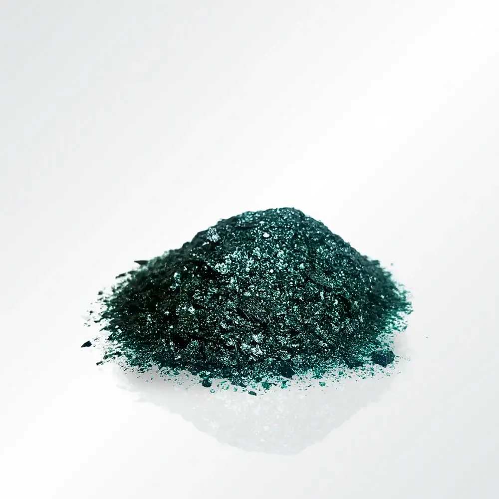 Medis Spirulina 30 gr - Image 2