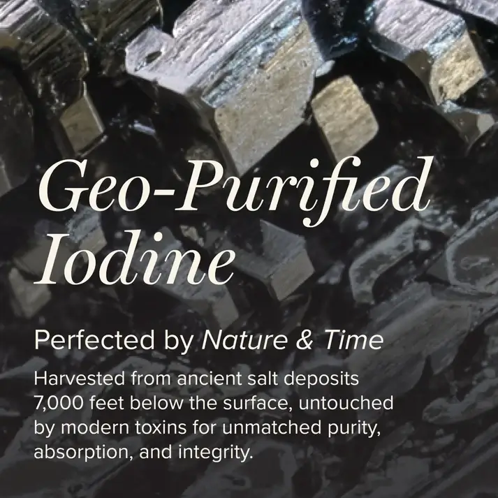 GH Detoxadine - Image 2