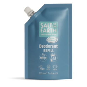 SotE Roll-On Áfylling OceanCoconut 225ml