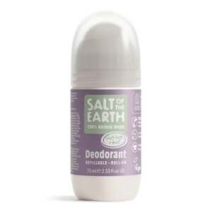 SotE Roll-On Clary sage + mint