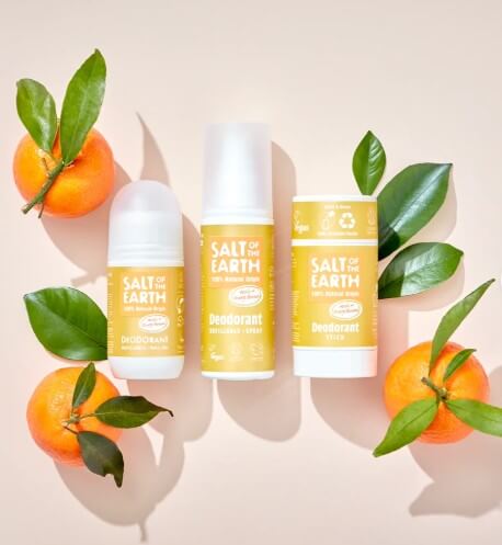 SotE Svitastifti Neroli Orange - Image 3