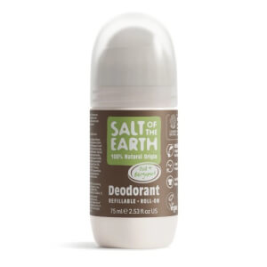 SotE Roll-On Oud og Bergamot