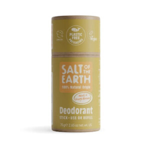 SotE Svitastifti Neroli Orange Áfylling