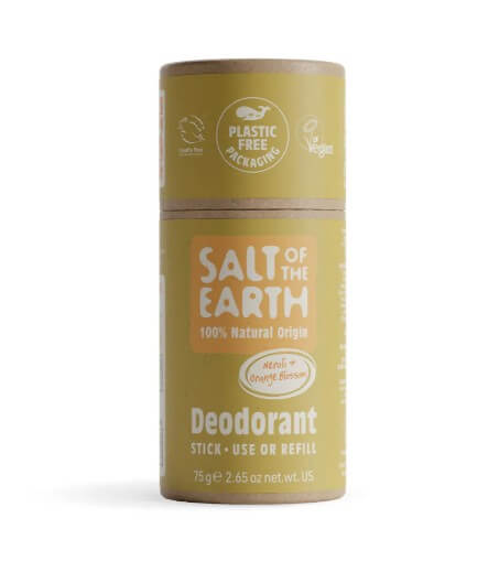 SotE Svitastifti Neroli Orange Áfylling
