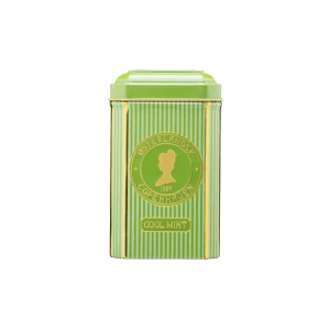 OC 12pokar Cool Mint
