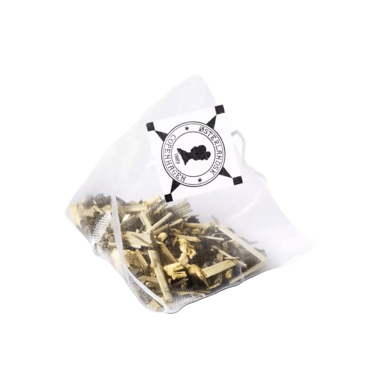 OC 16pokar Ginger Lemon - Image 3