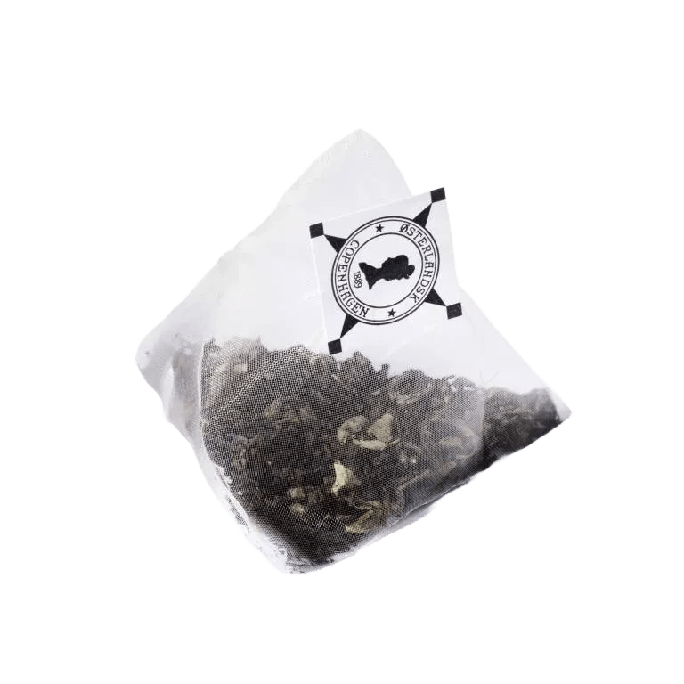 OC 12pokar Lady Grey Organic - Image 3