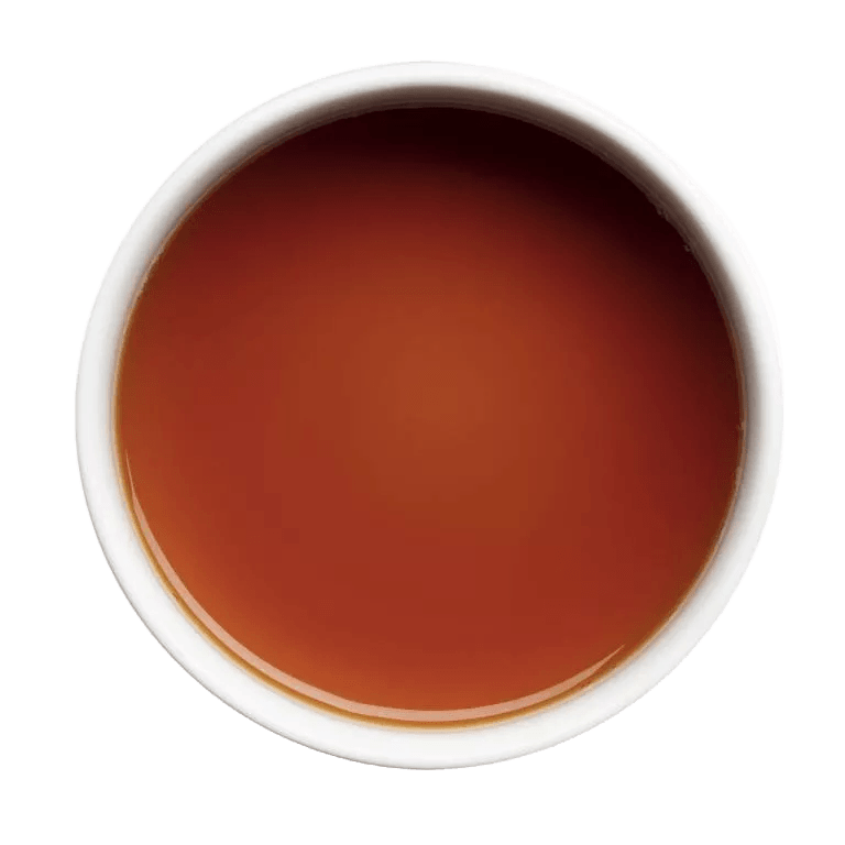 OC 12pokar Lady Grey Organic - Image 2