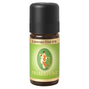 PV Essential Lavender Fine 50ml