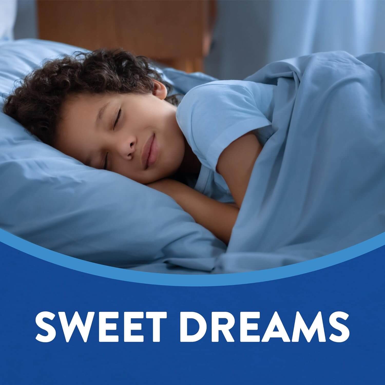 NT Sleep Melatonin Gummies 1mg 40gummies - Image 4