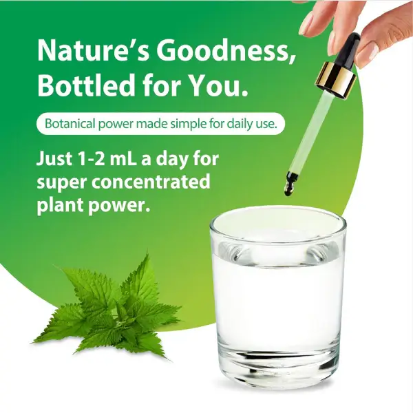 RL Nettle Leaf 59ml - Image 2