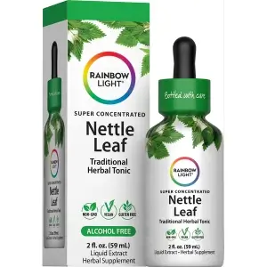 RL Nettle Leaf 59ml
