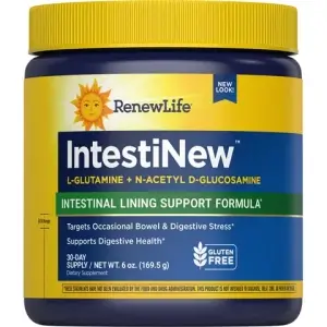 ReL IntestiNew Powder 169,5gr