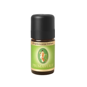 PV Essential Frankincense Indian 5ml