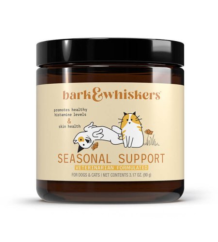bw seasonal