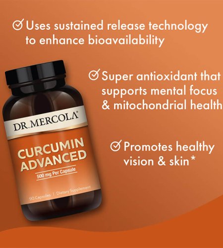 curcumin 3