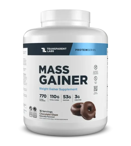mass súkk
